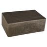 View Item Smartclay Block Sponge Clay Bar